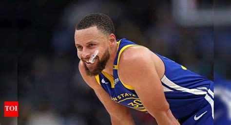 warriors trade news today.